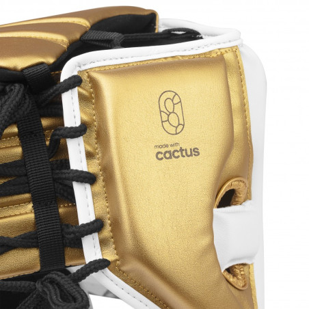 Casque de boxe Pro Primeblue – adidas | CLUB-SHOP.fr