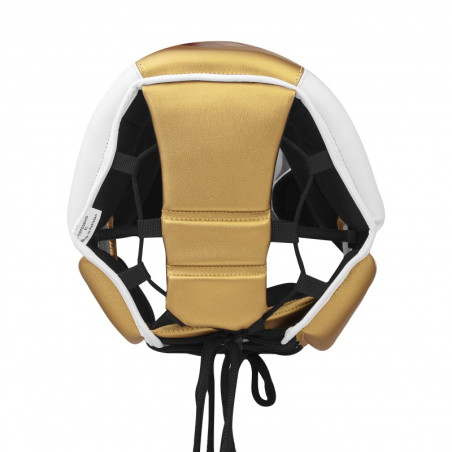Casque de boxe Pro Primeblue – adidas | CLUB-SHOP.fr