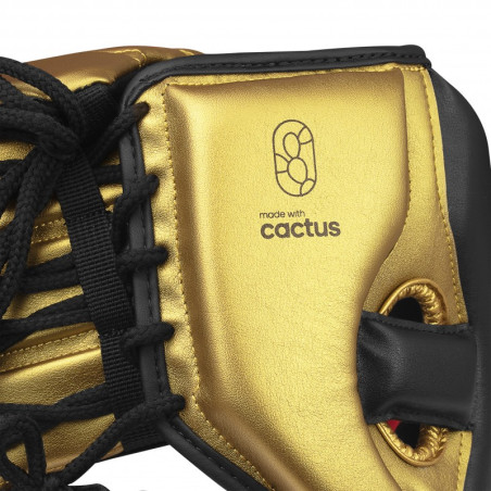 Casque de boxe Pro Primeblue – adidas | CLUB-SHOP.fr