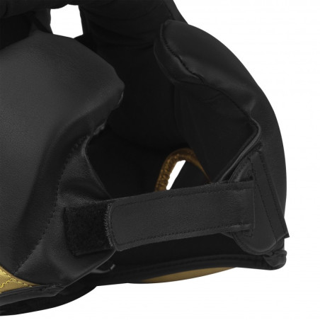 Casque de boxe Pro Primeblue – adidas | CLUB-SHOP.fr