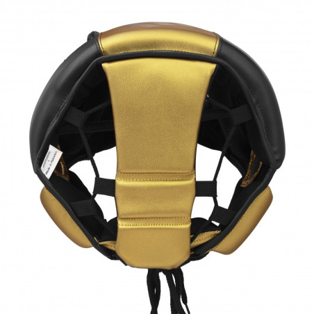 Casque de boxe Pro Primeblue – adidas | CLUB-SHOP.fr