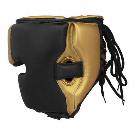 Casque de boxe Pro Primeblue – adidas | CLUB-SHOP.fr