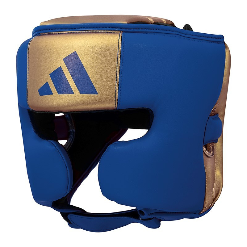 Casque de boxe Pro Primeblue – adidas | CLUB-SHOP.fr