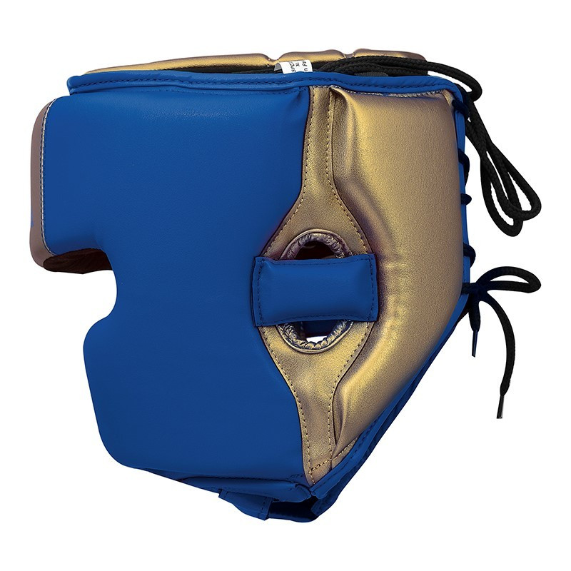 Casque de boxe Pro Primeblue – adidas | CLUB-SHOP.fr