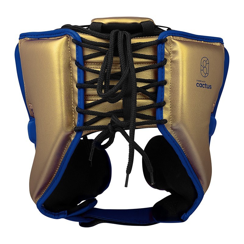 Casque de boxe Pro Primeblue – adidas | CLUB-SHOP.fr