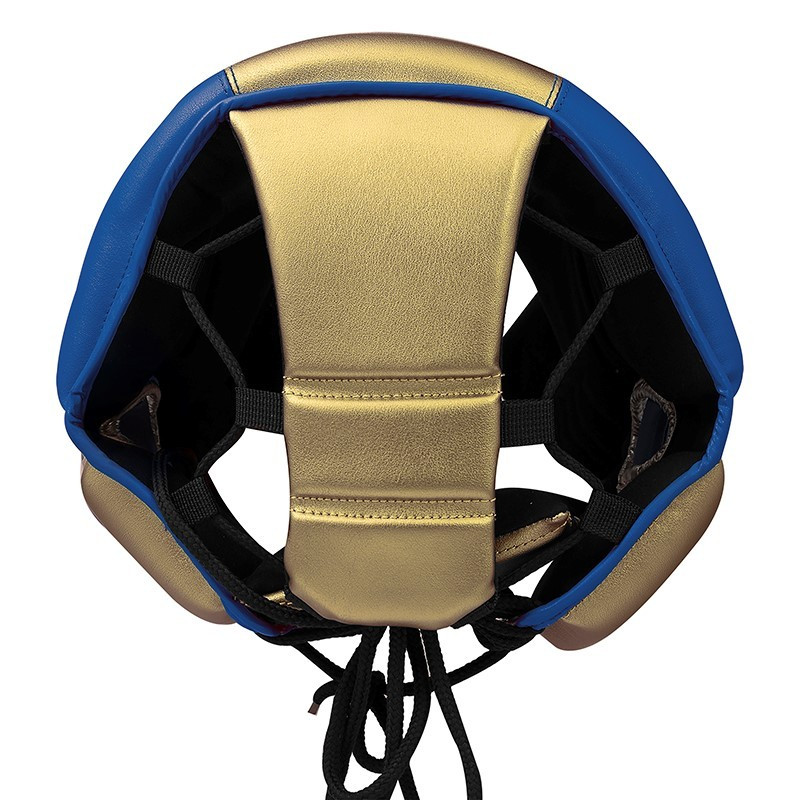 Casque de boxe Pro Primeblue – adidas | CLUB-SHOP.fr