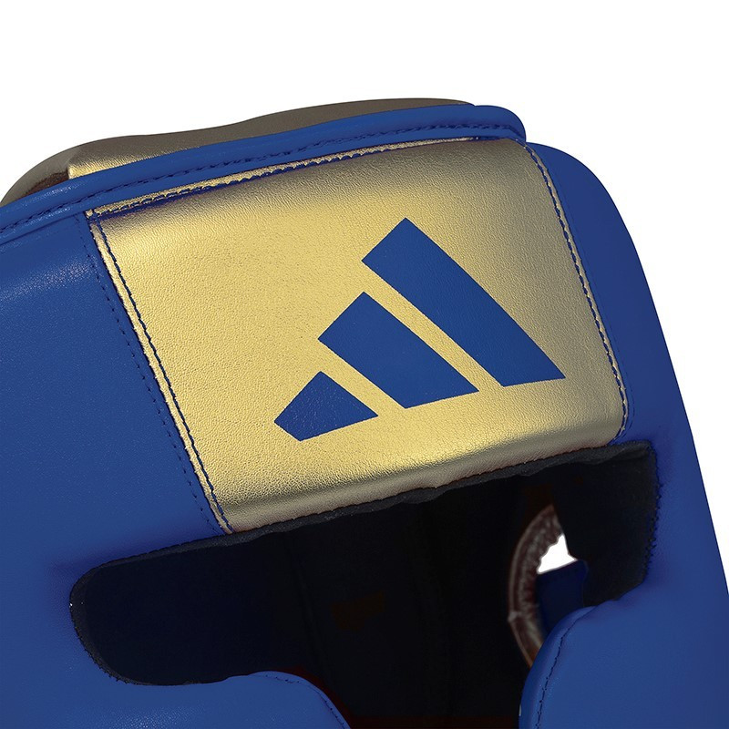 Casque de boxe Pro Primeblue – adidas | CLUB-SHOP.fr