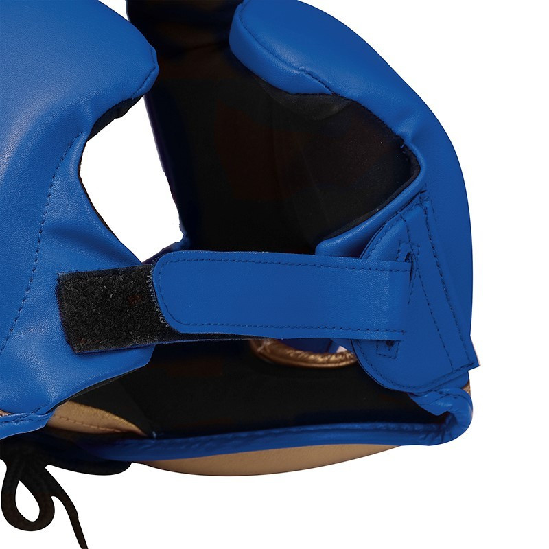 Casque de boxe Pro Primeblue – adidas | CLUB-SHOP.fr