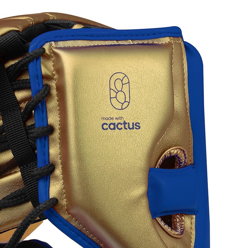 Casque de boxe Pro Primeblue – adidas | CLUB-SHOP.fr