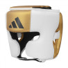 Casque de boxe Pro Primeblue – adidas | CLUB-SHOP.fr