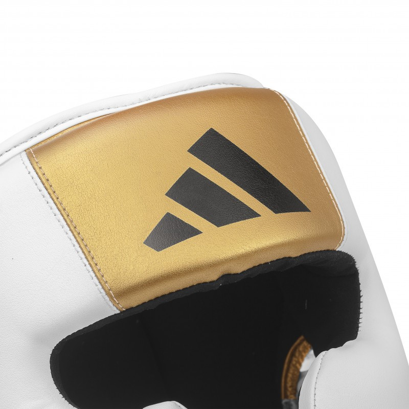 Casque de boxe Pro Primeblue – adidas | CLUB-SHOP.fr