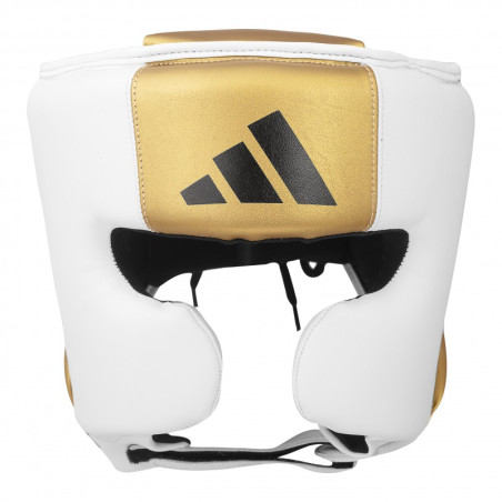 Casque de boxe Pro Primeblue – adidas | CLUB-SHOP.fr