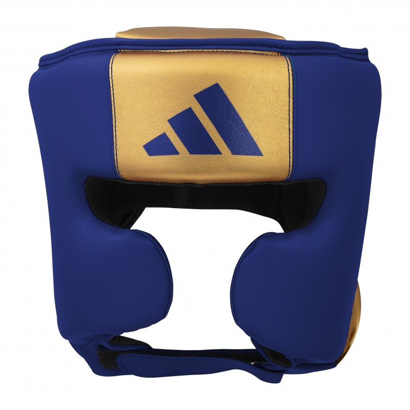 Casque de boxe Pro Primeblue – adidas | CLUB-SHOP.fr