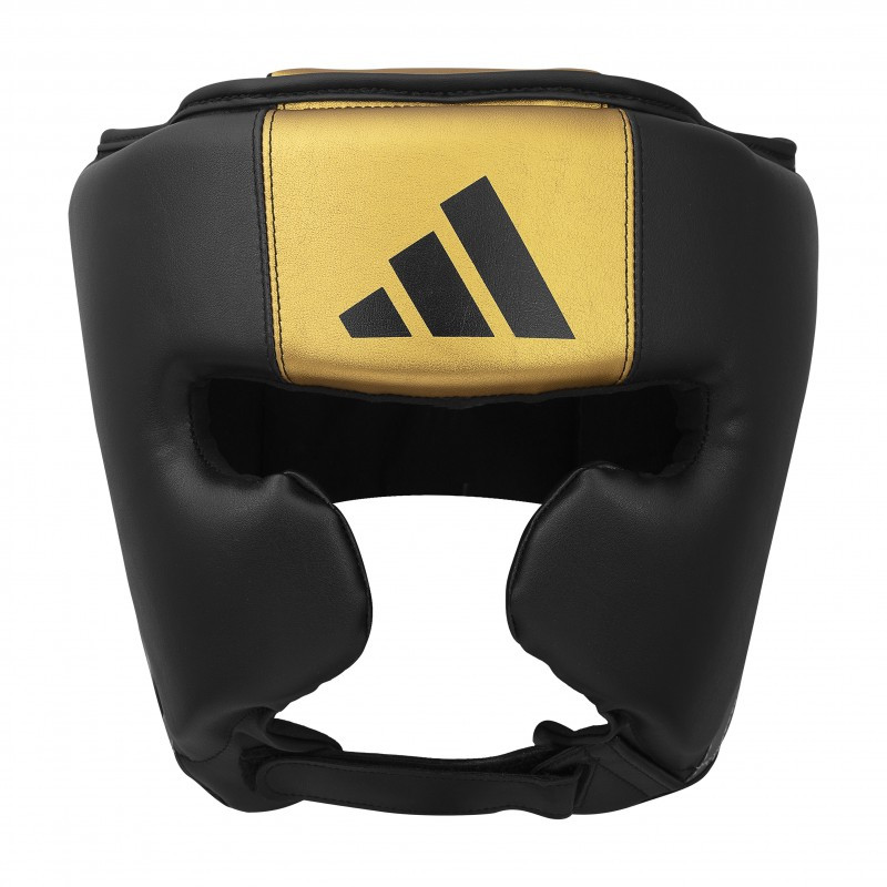 Casque de boxe Pro Primeblue – adidas | CLUB-SHOP.fr