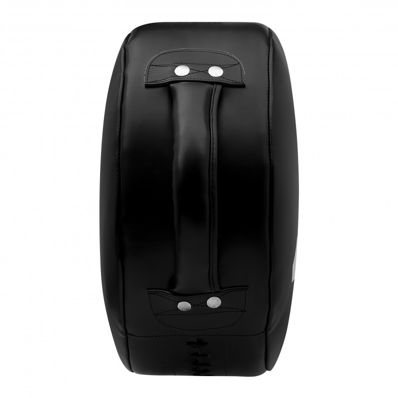 Cible d’entraînement ronde ADIDAS boxe | CLUB-SHOP.fr