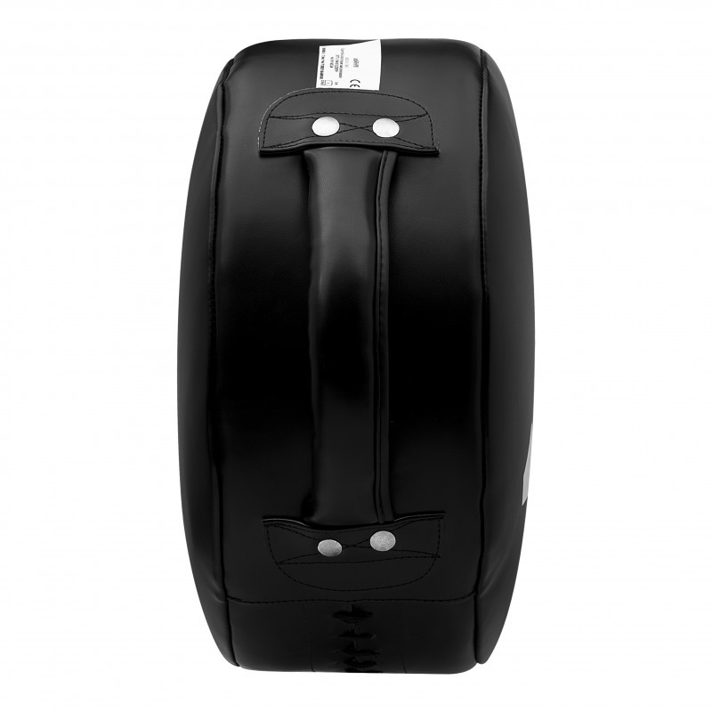 Cible d’entraînement ronde ADIDAS boxe | CLUB-SHOP.fr