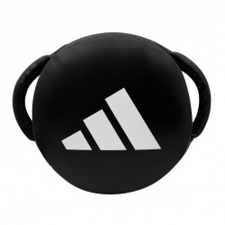 Cible d’entraînement ronde ADIDAS boxe | CLUB-SHOP.fr