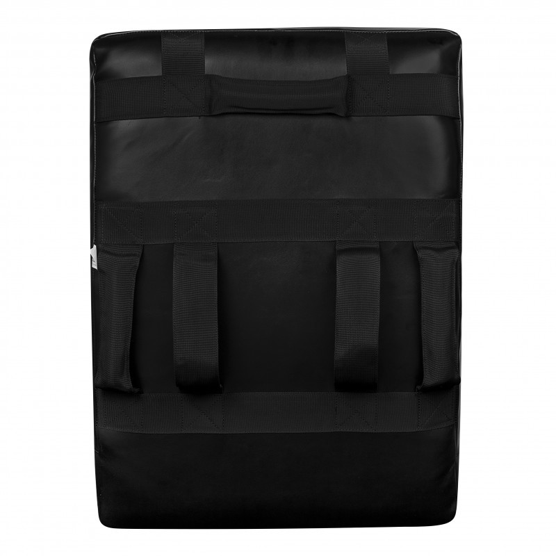 Bouclier incurvé ADIDAS pour boxe | CLUB-SHOP.fr