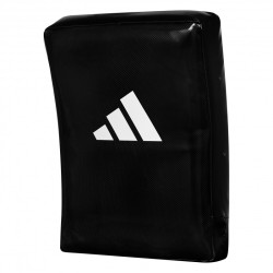 Bouclier incurvé ADIDAS pour boxe | CLUB-SHOP.fr
