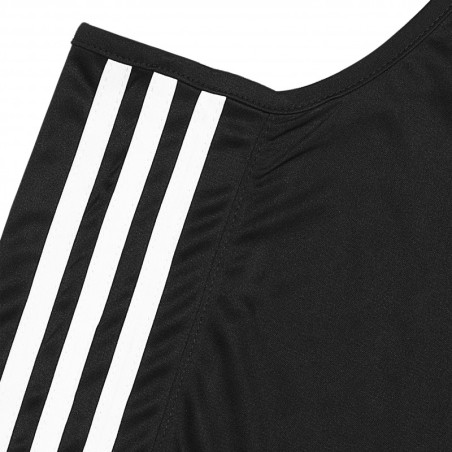 Débardeur boxe ADIDAS sans manche | CLUB-SHOP.fr