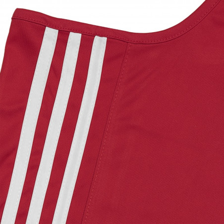 Débardeur boxe ADIDAS sans manche | CLUB-SHOP.fr
