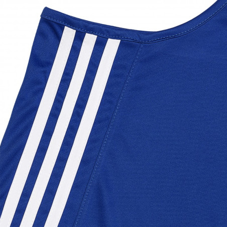 Débardeur boxe ADIDAS sans manche | CLUB-SHOP.fr