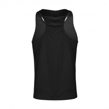 Débardeur boxe ADIDAS sans manche | CLUB-SHOP.fr