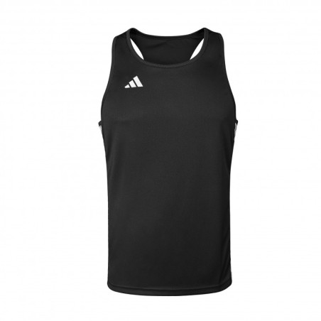Débardeur boxe ADIDAS sans manche | CLUB-SHOP.fr