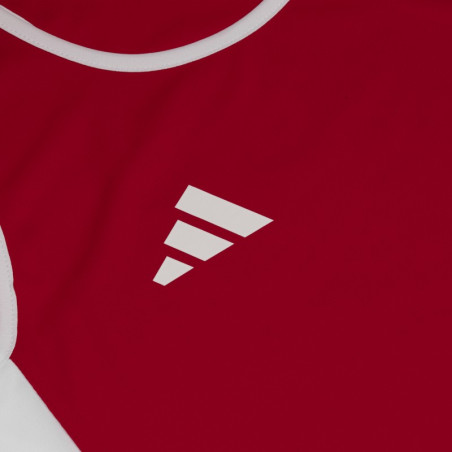 Débardeur boxe femme ADIDAS slim-fit | CLUB-SHOP.fr