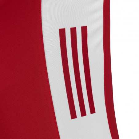 Débardeur boxe femme ADIDAS slim-fit | CLUB-SHOP.fr