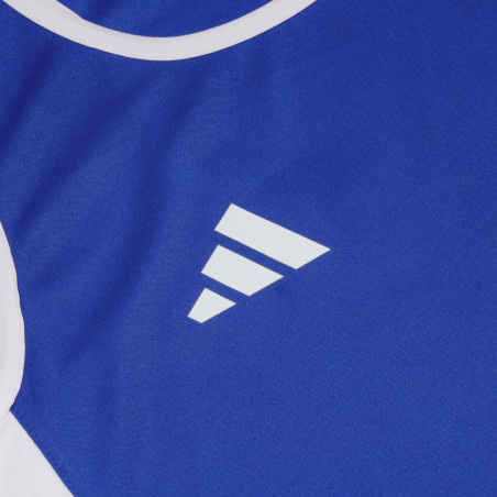 Débardeur boxe femme ADIDAS slim-fit | CLUB-SHOP.fr