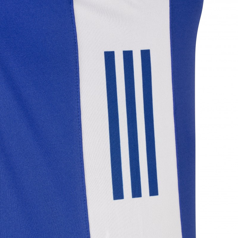 Débardeur boxe femme ADIDAS slim-fit | CLUB-SHOP.fr