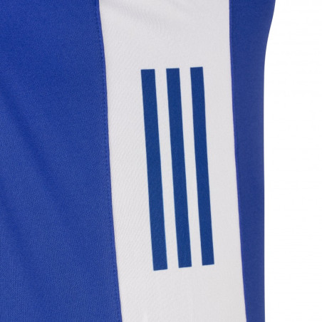 Débardeur boxe femme ADIDAS slim-fit | CLUB-SHOP.fr