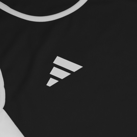 Débardeur boxe femme ADIDAS slim-fit | CLUB-SHOP.fr