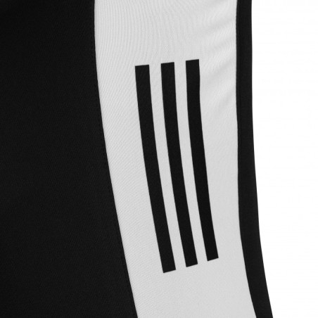 Débardeur boxe femme ADIDAS slim-fit | CLUB-SHOP.fr