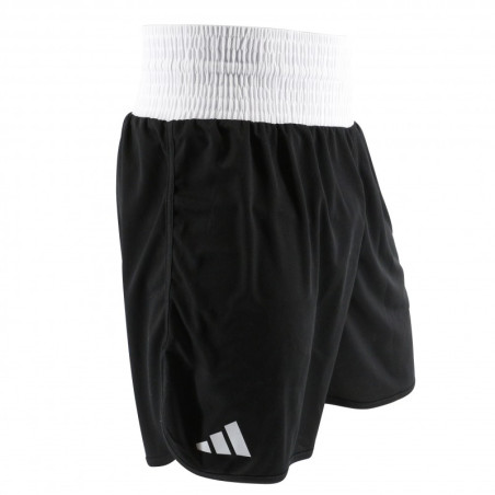 Boxing Short adidas recyclé léger et fluide | CLUB-SHOP.fr