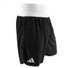 Boxing Short adidas recyclé léger et fluide | CLUB-SHOP.fr