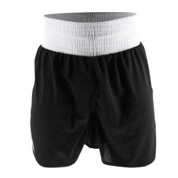 Boxing Short adidas recyclé léger et fluide | CLUB-SHOP.fr 2