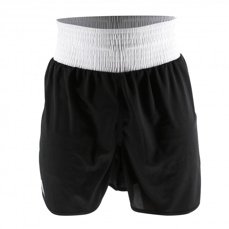 Boxing Short adidas recyclé léger et fluide | CLUB-SHOP.fr