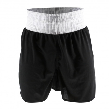 Boxing Short adidas recyclé léger et fluide | CLUB-SHOP.fr