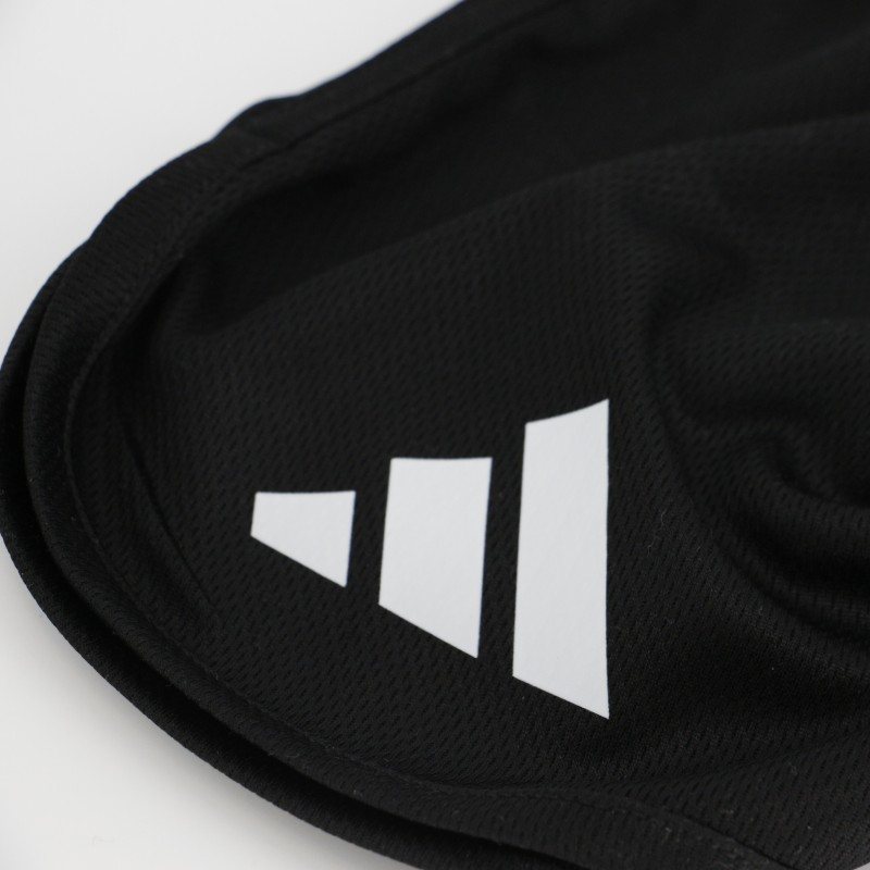 Boxing Short adidas recyclé léger et fluide | CLUB-SHOP.fr