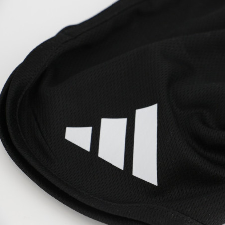 Boxing Short adidas recyclé léger et fluide | CLUB-SHOP.fr