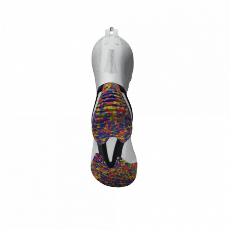 Chaussures de Boxe SPEEDEX ULTRA adidas | CLUB-SHOP.fr