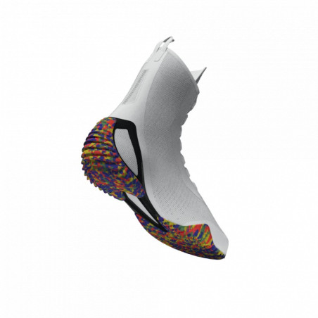 Chaussures de Boxe SPEEDEX ULTRA adidas | CLUB-SHOP.fr