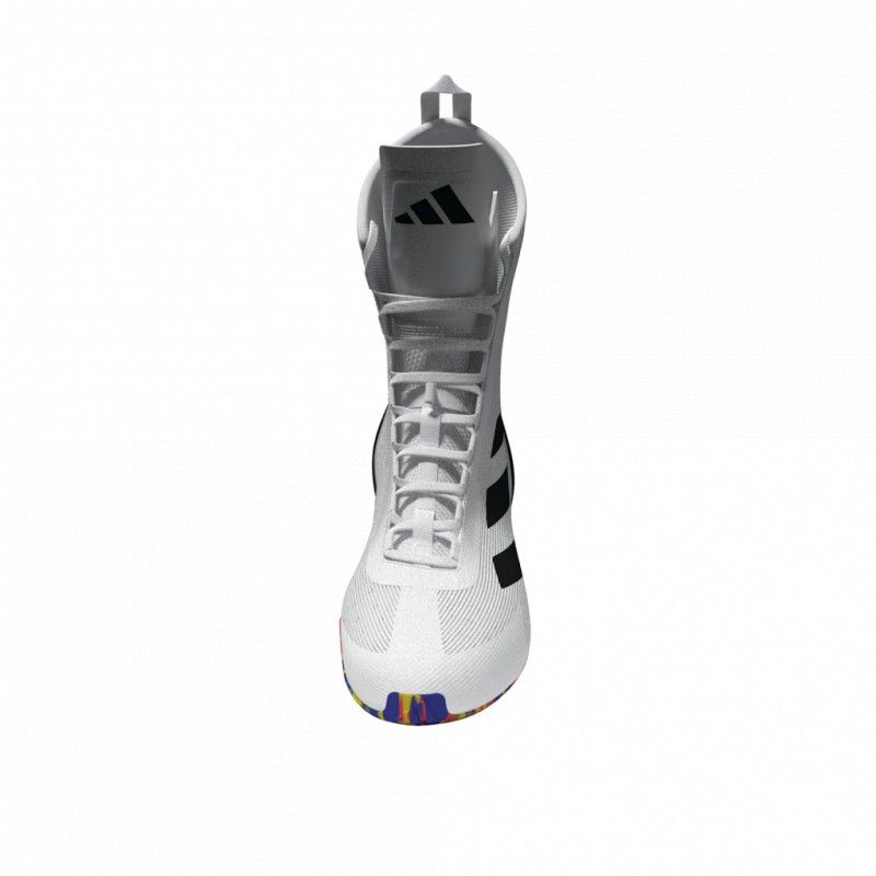 Chaussures de Boxe SPEEDEX ULTRA adidas | CLUB-SHOP.fr