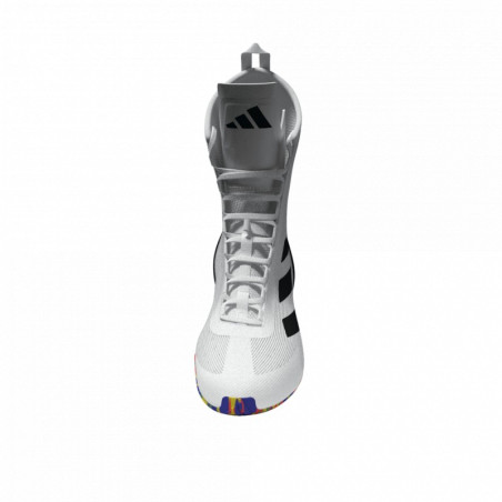 Chaussures de Boxe SPEEDEX ULTRA adidas | CLUB-SHOP.fr