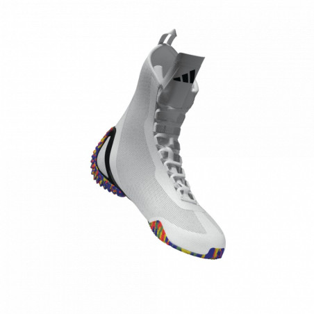Chaussures de Boxe SPEEDEX ULTRA adidas | CLUB-SHOP.fr