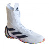 Chaussures de Boxe SPEEDEX ULTRA adidas | CLUB-SHOP.fr