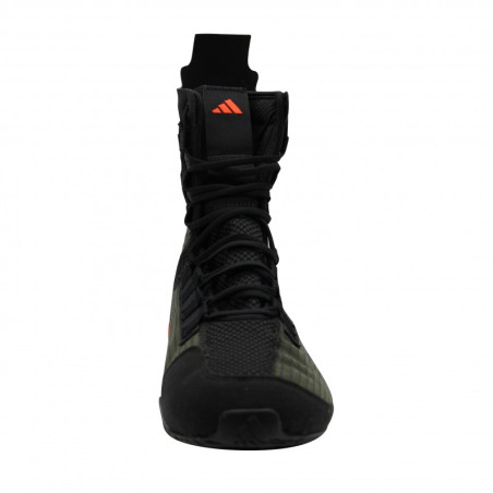 Chaussures de boxe Speedex Ultra adidas | CLUB-SHOP.fr