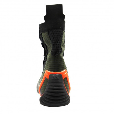 Chaussures de boxe Speedex Ultra adidas | CLUB-SHOP.fr